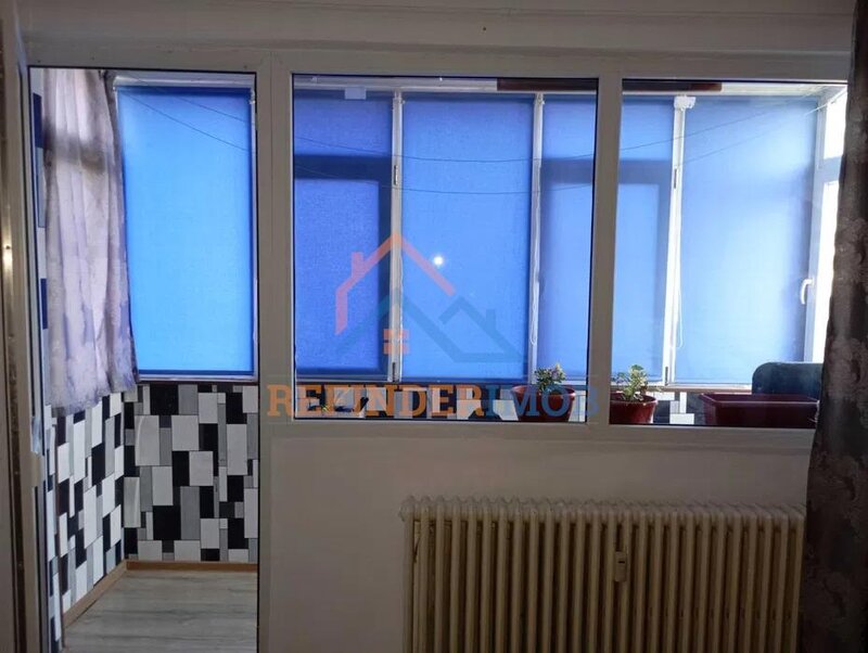 Giurgiului Apartament 2 camere