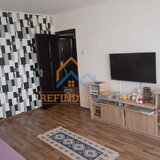 Giurgiului Apartament 2 camere